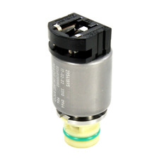 2006-18 Duramax Allison 1000 Transmission Trim Control A Solenoid