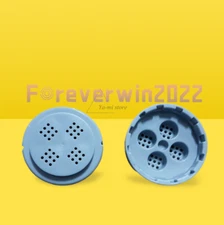 1PC Pasta mold for Philips pasta machine HR2372 2370 2371 2332 2333 2234