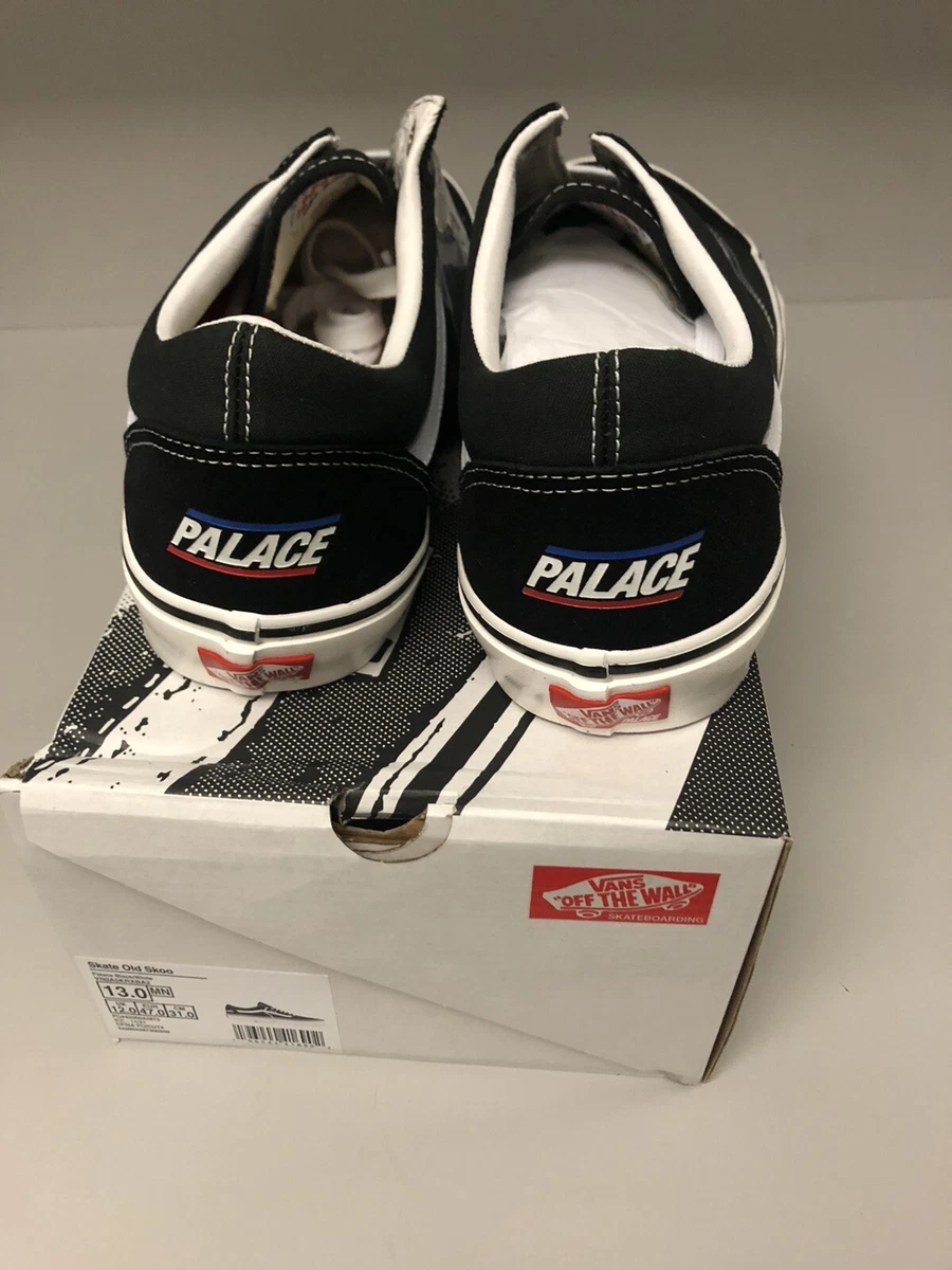 s-l1200.webp