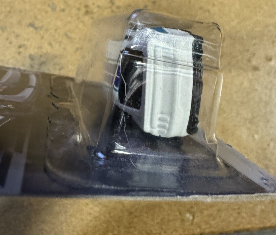 2020 Hot Wheels FORZA MOTORSPORT Set Of 5 AUDI PORSCHE SHELBY NSX LAND