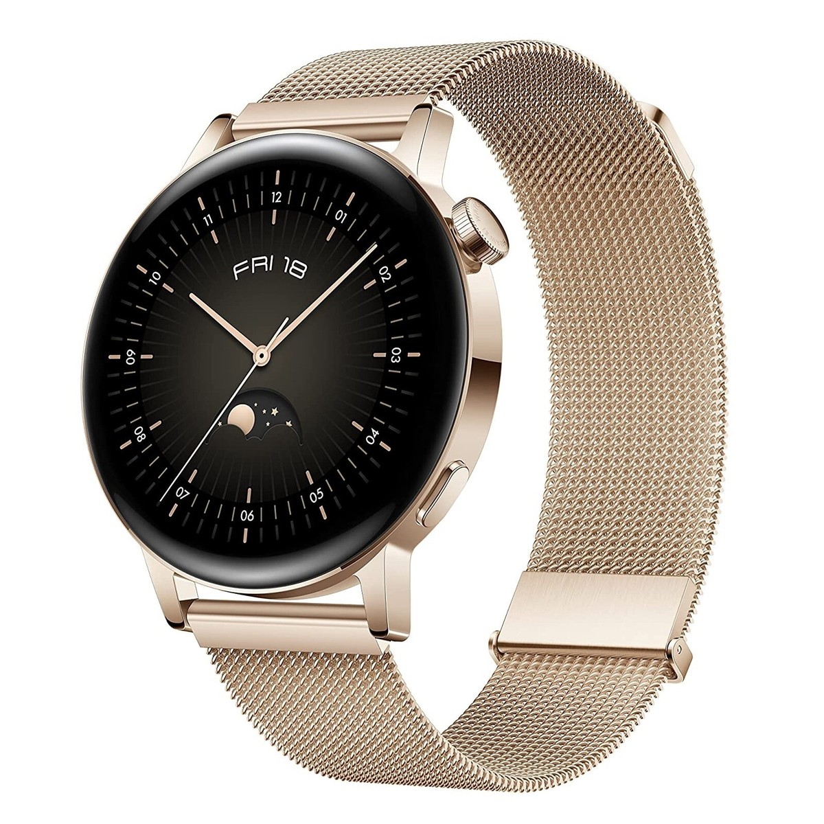 Watch Fit Huawei Watch Gt Gold Edition Huawei Watch GT Elegant