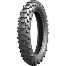 Michelin ENDURO Motorcycle Tire | Rear 120/90-18 | 65R | Adventure Touring