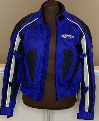 dura peak jacket