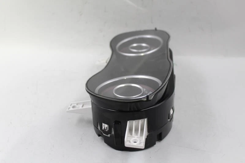 Grupo de velocímetros 119 k millas 160 MPH para Dodge Challenger 2016 fabricante de equipos originales #32148 Foto 3 de 4