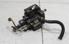 ALFA Romeo 156 932 Bj 00 1,9 JTD 81KW Diesel Einspriz Hochdruck Pumpe 96988-H273