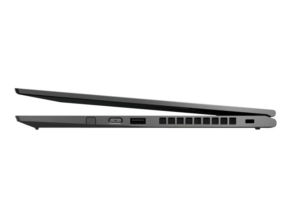 Lenovo ThinkPad X1 Yoga G4 · i7-8565 · 16GB · 512GB, Foto 2 von 5