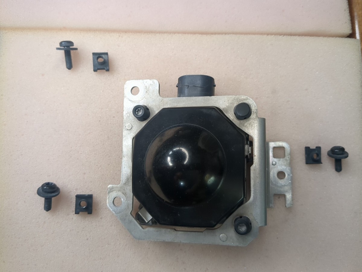 OEM 8w0907561G 2021 2022 2023 AUDI A4 S4 A5 S5 RS5 RADAR SENSOR | eBay