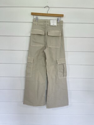 ハナコ 超ワイドなカゴ ｜パーツ・用品・自転車商品｜㈱サギサカ