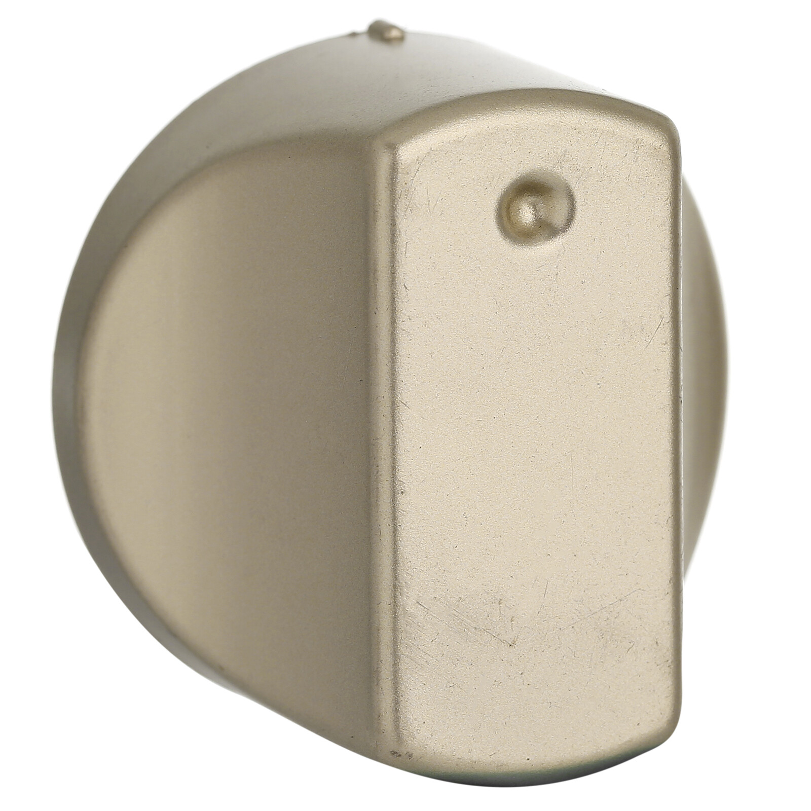 SPARES2GO Manopole di Comando Hot Ari ix per
