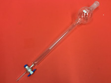 Pyrex - 250 ml - Separatory Funnel