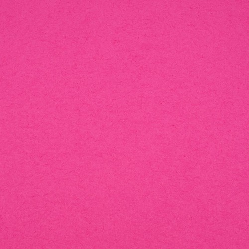5 adornos troquelados de papel cartucho de motocicleta - Imagen 21 de 24