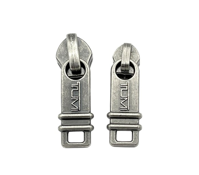 Tumi Replacement Garment Bag Hanger Hook Door Detachable eBay