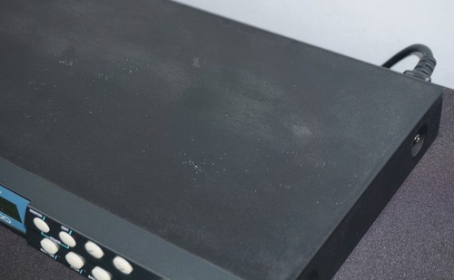 E-MU Proteus 1000 30th Anniversary 1U Rack MIDI Synthesiser Sound Module - Picture 6 of 16