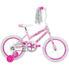 huffy sea star bike 12