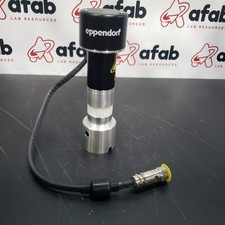 Eppendorf Magmotor 720210077 Fermenter Agitator