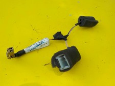 87 Nissan Hardbody Wiring Harnes