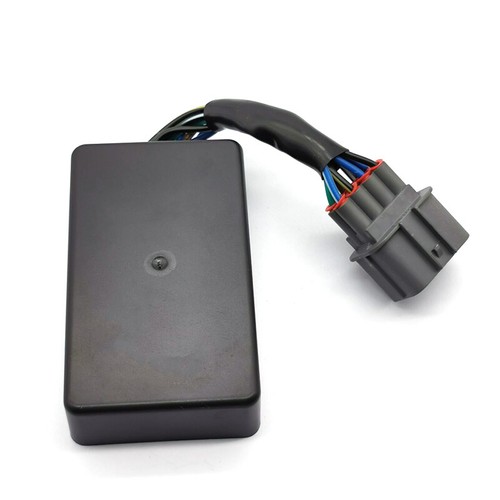 CDI Box Igniter 30410-HM5-A11 For Honda TRX300 Fourtrax FW(1998-2000) HM5 - Picture 2 of 5
