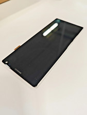 Genuine Sony Xperia 10/Sony Xperia XA3 LCD Display Grade B