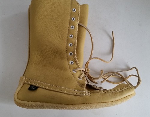 laurentian chief boots