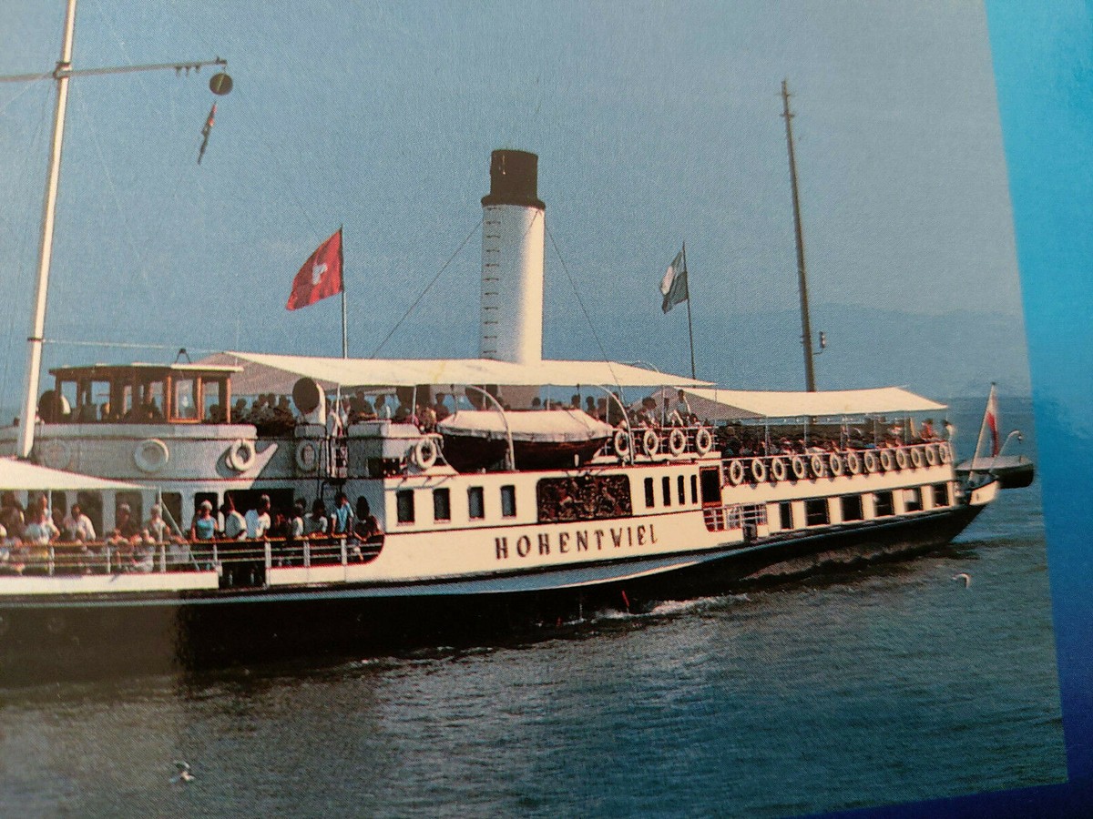 ALTE POSTKARTE - Grüsse aus Kiel EUR 4,95 - PicClick DE