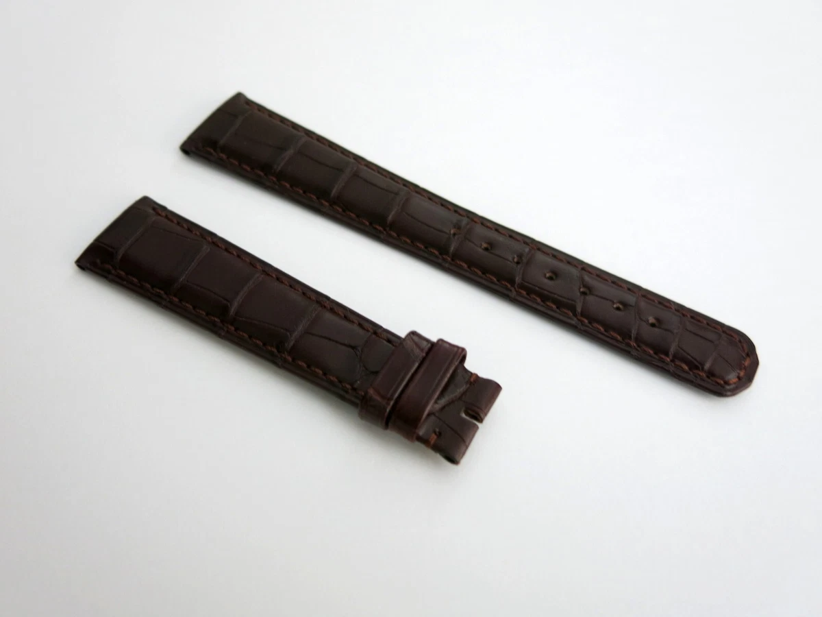 A. Lange & Söhne Wristwatch Bands for sale | eBay