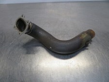 EB874 2008 08 CANAM SPYDER GS 990 REAR HEADER PIPE