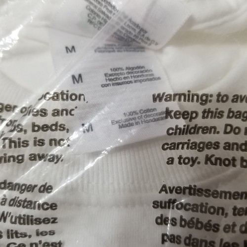 Posten Budweiser Artikel ein T-Shirt eine Kappe 4 Tallboy Koozies This Buds for You - Bild 3 von 24