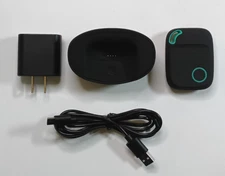 Life Alert Latitude Mobile Alarm with Advanced Fall Detection [Model 09W]