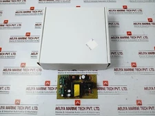 Kexun KX7.820.426 Printed Circuit Board PCB-0562