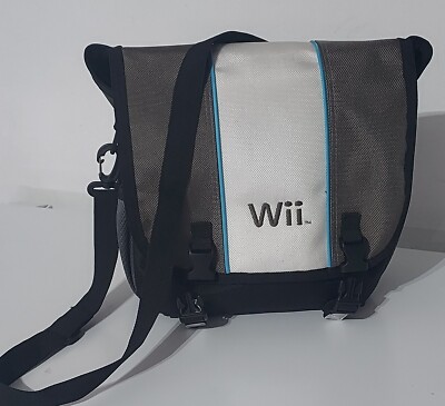 Wii 格安！ Nintendo Wii U Main Body Ac Adapter WUP-002JPN. WUP-002