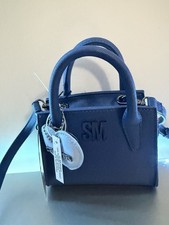 Steve Madden Women's Mini Crossbody Bag