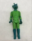 Vintage Kenner Star Wars Greedo Action Figure