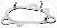 Elring 939.030 Dichtung, Abgasrohr For Hyundai KIA