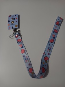 Tata Bts | eBay