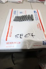 Snap-on Tools 110STMY 3/16