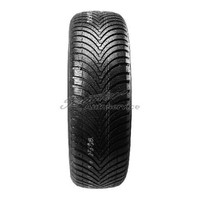 Kumho Solus 4S HA-32 3PMSF Reifen Allwetter 165/65 R14 79 T Id44541