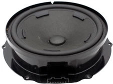 🔅2018-2025 VOLKSWAGEN ATLAS 3.6L OEM. FRONT DOOR SPEAKER DRIVER OR PASSENGER