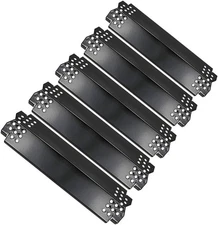 Grill Heat Plates for Nexgrill 720-0830H, Replacement Parts 5... 