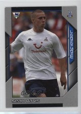 2004-05 Topps Premier Stars Sean Davis #225 0cp0