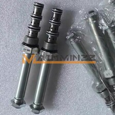 1PC New SV08-47C-0-N-00 Cartridge Valve 3 Pos 4 Port Closed Center