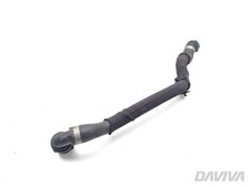 Mercedes-Benz C-Class AMG C 63 Essence 350kW (476 HP) 2020 Coupe 2/3dr (16-23)