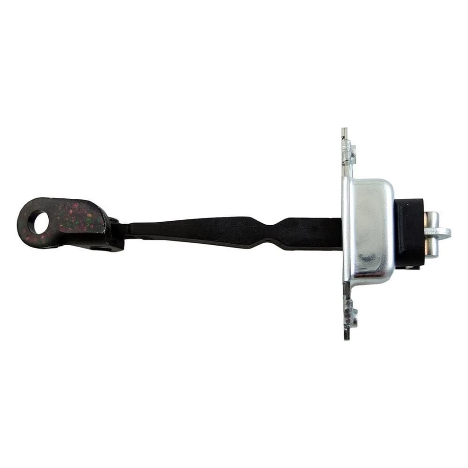 For Hyundai Accent 06-11 Dorman 924-177 Solutions Front Driver Side Door Check Foto 3 de 3