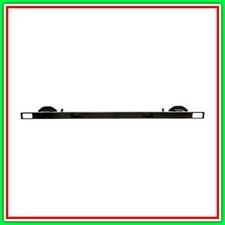 Rinforzo Paraurti Posteriore Fiat Ducato-(Anno 2014 In Poi)