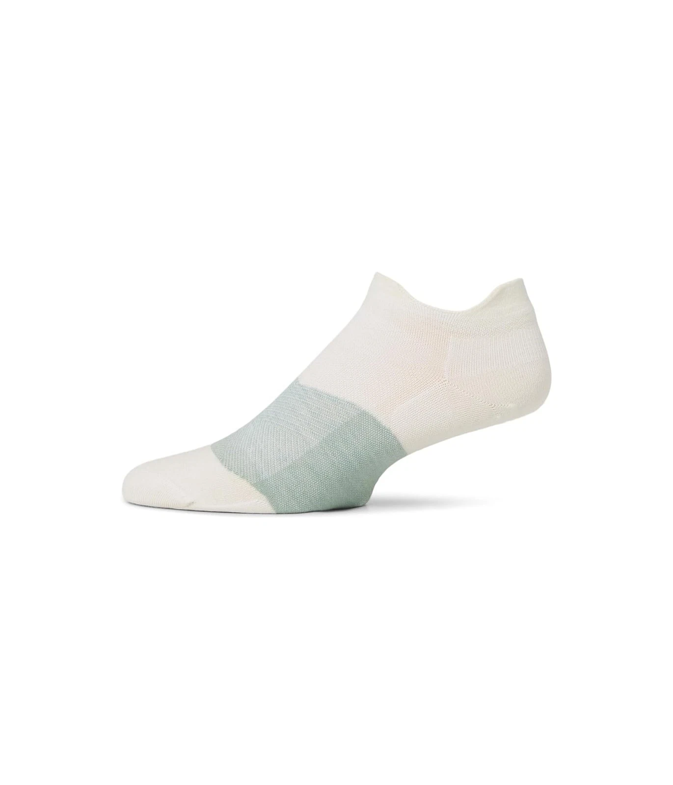 Unisex Socks Feetures Merino 10 Ultra Light Tab