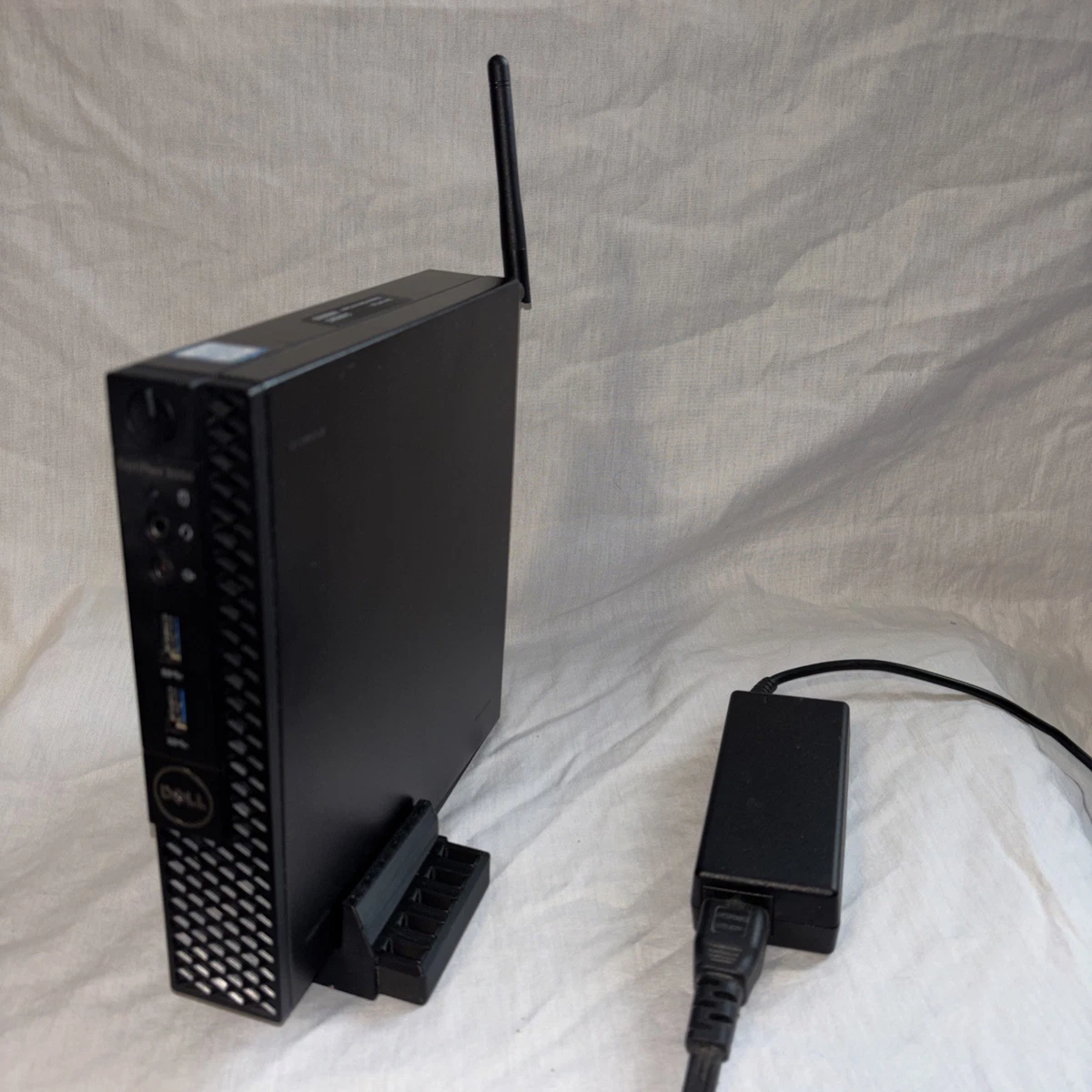 Dell OptiPlex 3050 PC Desktops & All-In-One Computers for sale | eBay