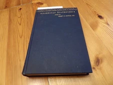 American Statesman William Henry Seward 1899 by Thornton Lothrop