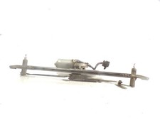 Moteur Ssangyong ACTYON