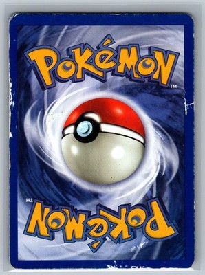 Pokemon TCG Mewtwo Mewtu #10/102 GERMAN Holo Foil Card READ CCG