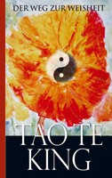 Laotse Laozi | Laotse: Tao Te King | Taschenbuch | Deutsch (2024) | 60 S.