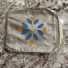 Fisher Price Fun with Food TV Dinner Tray 1980s kitchen set piece